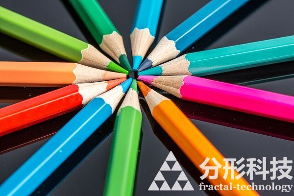 北京網(wǎng)站設(shè)計：創(chuàng)新設(shè)計，賦能品牌