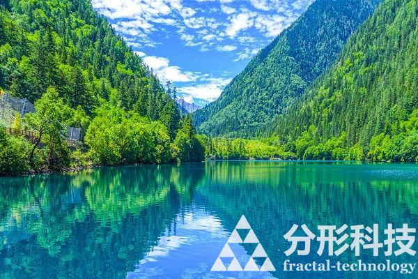 景區網站建設：打造數字化窗口，提升旅游體驗
