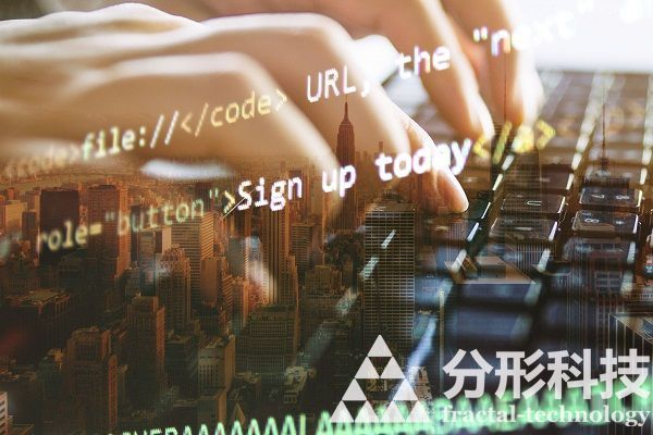 北京網站建設公司：專業(yè)服務助力企業(yè)數(shù)字化轉型