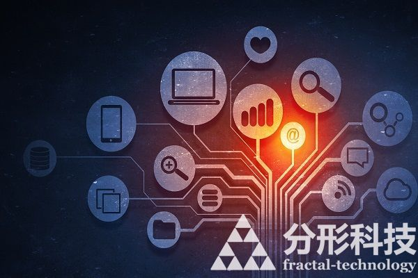 國(guó)企網(wǎng)站建設(shè)：打造數(shù)字化形象新窗口