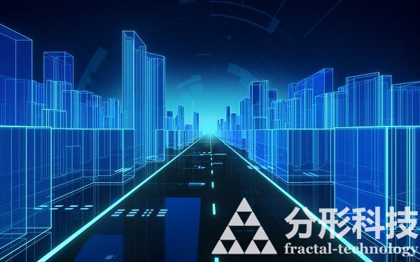 企業(yè)展廳設計：時空對話·匠心傳承
