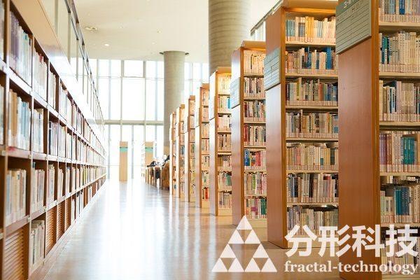 高校網(wǎng)站建設(shè)如何適配師生多元需求？